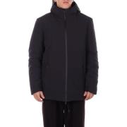 Windjack Suns GBS53076U