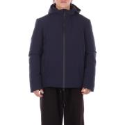 Windjack Suns GBS53075U