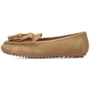 Mocassins Ps Poelman TAYA Damen Loafer