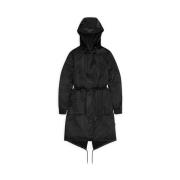 Windjack Rains 1855084