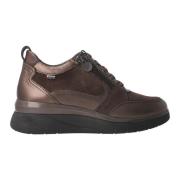 Lage Sneakers Stonefly -