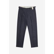 Pantalon At.p.co ALDO TF509 - A311-799 BLU NAVY
