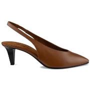 Pumps Loro Piana -