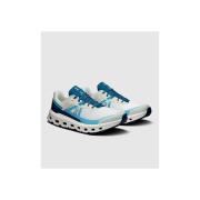 Hardloopschoenen On -