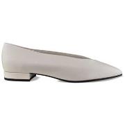 Ballerina's Loro Piana -