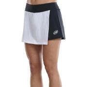 Rok Bullpadel Jupe Usese Bleu Marine