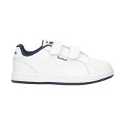 Lage Sneakers Reebok Sport Classic Royal