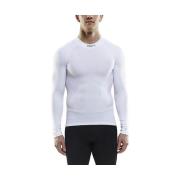 T-Shirt Lange Mouw Craft T-shirt manches longues Progress Baselayer CN...
