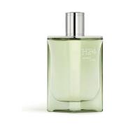 Eau de Parfum Hermès Paris H24 Verse Kruiden Eau de Parfum 100 ml