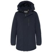 Parka Jas Schott ATLANTA