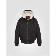 Donsjas Schott HOUSTON