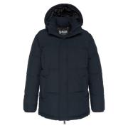 Donsjas Schott JAMES25