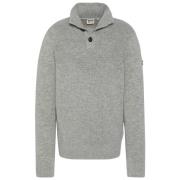 Trui Schott PLMONTANA