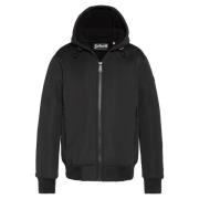 Sweater Schott SWSTREET