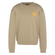 Sweater Schott SWFIGHT