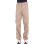 Pantalon Dickies DK0A87YP