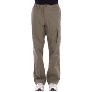 Pantalon Napapijri NP0A891Z