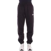 Trainingsbroek The North Face NF0A8C1W