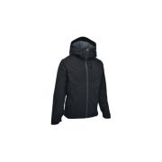 Windjack Maul 40108008470110