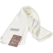 Sjaal Alviero Martini ALA0065