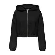 Sweater Only 15346449 SCARLETT-BLACK