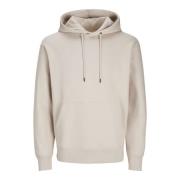 Sweater Jack &amp; Jones 12208157 JJESTAR-MOONBEAM