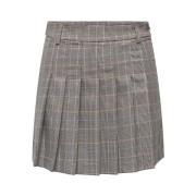 Rok Only 15351131 CATIA-CLOUD DANCER