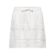 Rok Only 15365853 LYNDEN-CLOUD DANCER