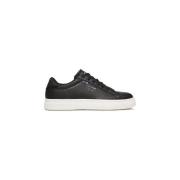 Lage Sneakers Jack &amp; Jones 12229695 BALE-ANTHRACITE