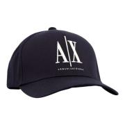 Pet EAX Casquette