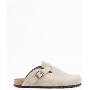 Slippers Keslem 42140