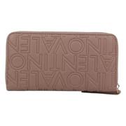 Portemonnee Valentino Bags 39546