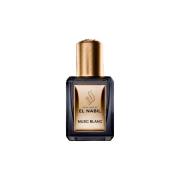 Eau de Parfum El Nabil Witte Musk Parfumextract