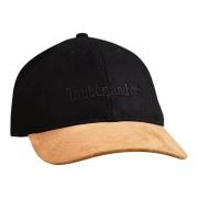 Pet Timberland Casquettes