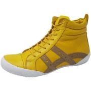 Hoge Sneakers Beauties Of Nature -