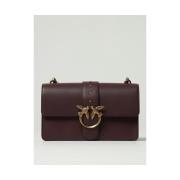 Handtas Pinko LOVE ONE CLASSIC 105857 A0F1-L86Q