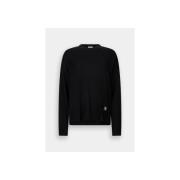 Trui Liu Jo MF5375 MA16R-22222