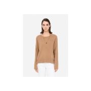 Trui Liu Jo MF5444 MS76L-71327