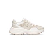Lage Sneakers Liu Jo EVA 02 BF5031 PX738-S1022
