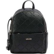 Rugzak Liu Jo AF5196 E0538-22222