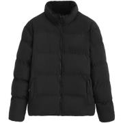 Windjack Frilivin FD83V50