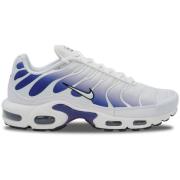 Sneakers Nike Air Max Plus TN Wild Grape