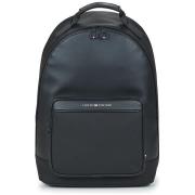 Rugzak Tommy Hilfiger -