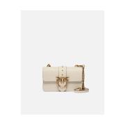 Tas Pinko LOVE ONE MINI 105856 A0F1-Z14Q