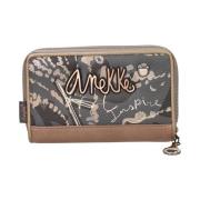 Portemonnee Anekke 41859-909