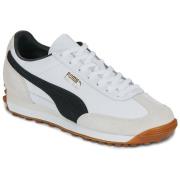 Lage Sneakers Puma -