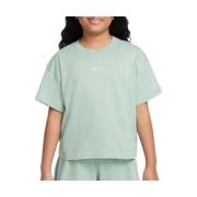 T-shirt Korte Mouw Nike -