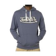 Sweater Von Dutch -