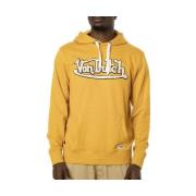 Sweater Von Dutch -