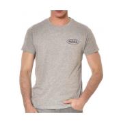 T-shirt Korte Mouw Von Dutch -